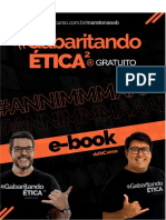 ebook_etica2