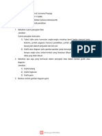 Null PDF