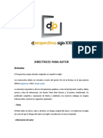 Directrices para autor_ RDP