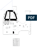 Streamlined Production Control System