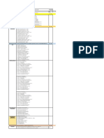 Formato EntregableIPT - SmallCell - Site - Rev1