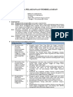 X Faktor-Faktor Pembentuk Integrasi Nasional