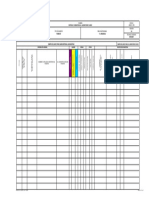 Copia de 21U711 - F70 Entrega de muestras al  lab.clinico