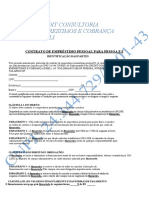 Contrato Credit Consultoria Em Emprestimos e Cobrança Eireli(1) (1)