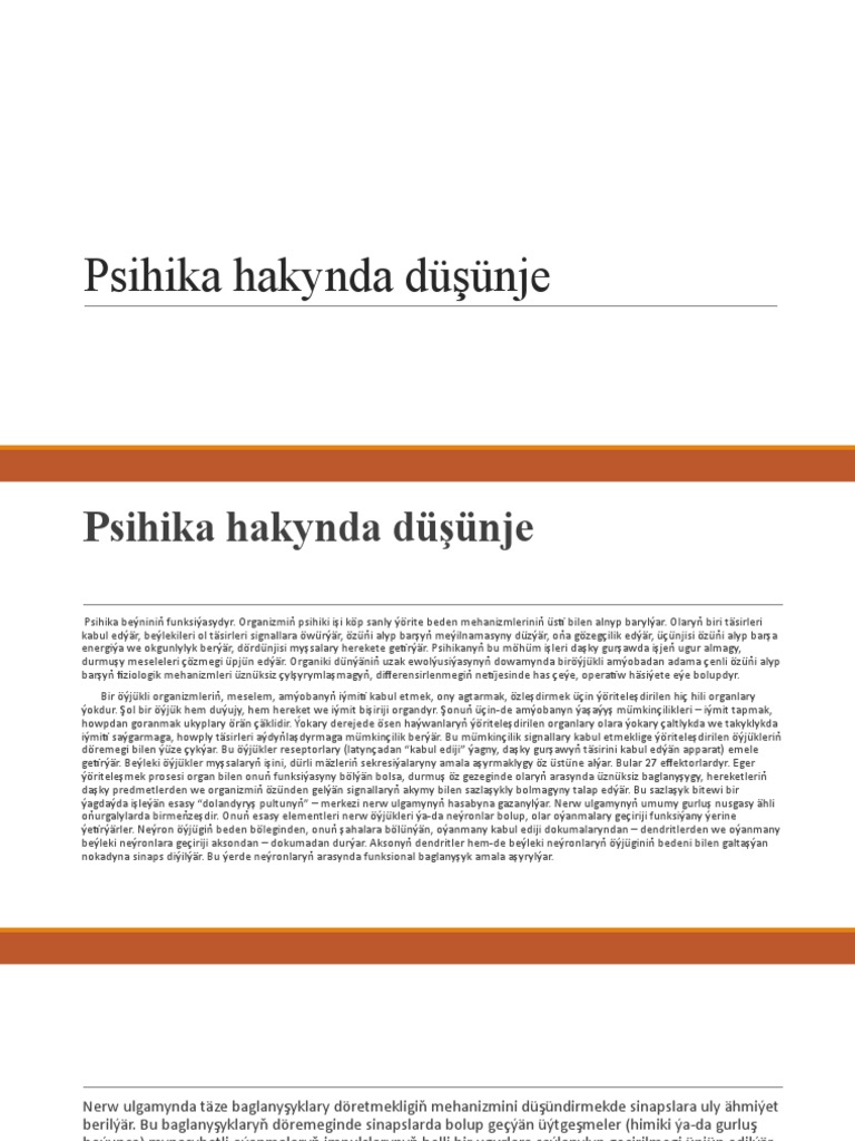 Nikolaev viloyatidagi fohishalar