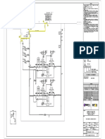 CAJ-CAJ-CLAMB83-PRO-PID-001-4-FIRMA