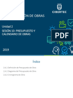 Sesion 10 2019 05 Administracion de Obras (2062)