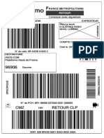 Asos Return Note 296mgal3ddqz46