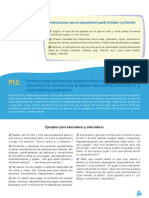 Practicas - Intransables - 3er - Nivel - Educacion - Parvularia 2-2 - 0