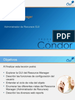 03 Administrador de Recursos GUI