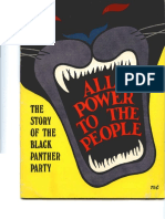 the.story.of.the.black.panther.party