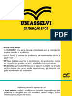 Introdução Ao Antigo Testamento Unid 3