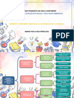 Act1T Enseñanza de Las Ciencias Naturales