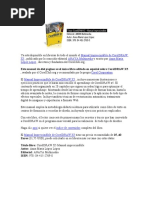 Download corel by Moy Y Jaky Ballesteros Perez SN53898865 doc pdf