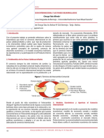 Chosgo Tala, A. (2016) - El Comercio Internacional y Los Paises Desarrollados. Revista Ventana Cientifica, 44.