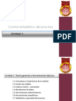 Tema 1.6 Herramientas Estadísticas V2021