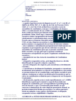 2. pesquisa jurisprudencial quota condomínio como título executivo Relação de Lisboa 2021