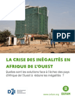 Bp West Africa Inequality Crisis 090719 Fr