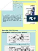 Aulas Máquinas de Fluxo 2017 - 1parte 2 de 11