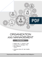 Toaz.info Organization and Management Pr d9e592f7a59c4c12716c435bfceecd80