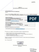 2) DGER LP072021 Propuesta Usa Reingenieria PDF