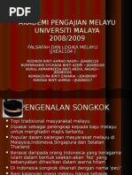 Download Falsafah di sebalik songkok by Firda  SN5389923 doc pdf