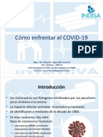 COVID-19 Curso 2020 [Autoguardado]
