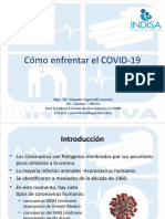 COVID-19 Curso 2020 (Autoguardado)