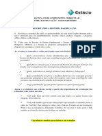 PDF PCC História Da Educação (1)