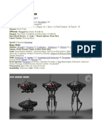 ID10 Seeker Droid