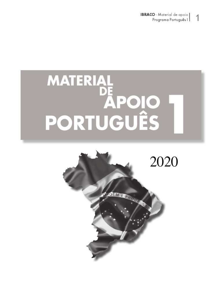 Autoridades de Espanha vão mudar sinal de trânsito para que seja rapariga a  conduzir rapaz e não o inverso? - Polígrafo