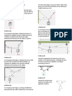 Taller 01-U2 Estatica