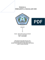 MODUL PEMBELAJARA1tugas Pertemuan 3