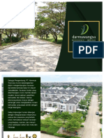 Darmawangsa Ebrochure 20200619