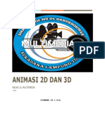 Materi 2damp3d Flipbook PDF - Compress Dikonversi