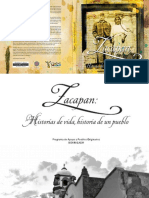 Libro Zacapan (1)