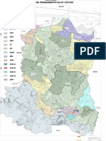 MAPA ZONEAMENTO_27mai2021