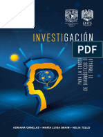 Libro InvestigaciónyDiagnósticoenTS