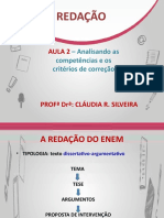 AULA2