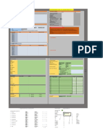 KKP Integrasi All Taxes Badan - DFD v2019