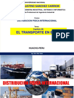 06 Transporte DFI Presentación