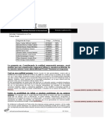 PA1 Realidad Nacional e Internacional NRC11392 G4