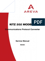 Kitz 202