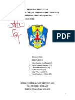 Proposal Penelitian Biologi Kel 5 XII MIPA 6 Revisi 1 Acc