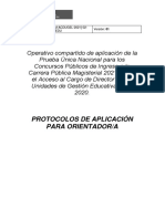 1. Protocolos Orientador-30072021 (1)