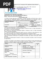 Atividade Ivan Contabilidade Publica11.11.21 (1)