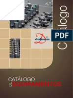 123321vdocuments - MX Catalogo-Dobso