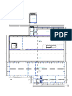 Planta Predio Novo Asvotec