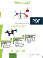 Bioquimica Practica Diapositivas Herrara