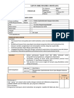 FR - Ia.07. Pertanyaan Lisan